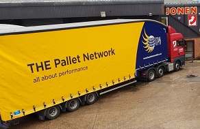 Pallet-lorry-1-292x189px.jpg